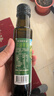 爷爷的农场牛油果油食用油100ml 进口宝宝热炒辅食油鳄梨油 适用婴幼儿的油 实拍图