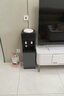 康佳（KONKA）饮水机家用立式办公柜式温热型大功率速热冲奶饮水器KY-RD27 实拍图