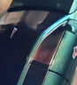 驰誉玩具 1:24理想L9新能源SUV汽车模型仿真合金车模玩具男孩六一礼物 实拍图