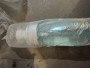 初舍（CHUSHE）超细雾喷雾瓶分装瓶透明香水酒精喷壶面部补 100ml*3个 实拍图
