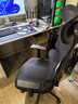 西昊M56二代 人体工学椅办公椅电脑电竞椅子人工力学座椅学习升降椅背 实拍图