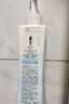 阿道夫净澈清爽洗发水420ml 控油蓬松 精油香氛洗发露官方正品 实拍图