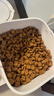皇家猫粮 英短成猫粮 BS34 通用粮 12月以上 2KG 实拍图
