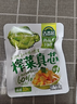 吉香居每日小菜25g*48袋减盐榨菜萝卜干酸豆角泡椒豇豆下饭菜礼盒特产 实拍图