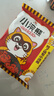 统一小浣熊 招牌香辣蟹味干脆面 35g*30包 整箱装儿时美食干脆面 实拍图