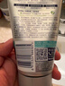 妮维雅（NIVEA）男士【长效清爽】控油劲爽洁面100g洗面奶深层清洁收毛孔护肤品 实拍图