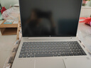惠普（HP）战66 16英寸2025轻薄办公笔记本电脑 标压锐龙7 H 255 32G 1T 2.5K屏 1年上门【国家补贴】 实拍图