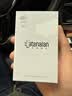 阿迪纳兰车载香氛酒店禅茶龙井萃桂花香水除异味挂件车内汽车香薰持久留香 【桂雨微醺】满觉陇金桂花香 8ml 实拍图