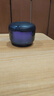 【百万成交】炫彩琉璃音响无线蓝牙音箱迷你便携低音炮钢炮 炫彩琉璃顶配版（HIFI环绕+炫彩灯光） 实拍图