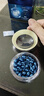 韩后蓝铜胜肽胶囊精华液280mg*30粒 面部精华紧致抗皱提亮补水保湿 实拍图