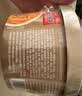 海福盛方便面泡面懒人速食品早餐桶装福建特产沙县拌面混合3味6盒736g 实拍图