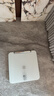 华为智能体脂秤 3 Pro 羽砂白 电子秤体重秤体脂秤家用 双频检测精准/WiFi蓝牙双连接 实拍图