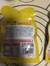 窝小芽 儿童零食高钙牛乳奶棒36g水蜜桃味  营养棒棒糖不添加白糖防腐剂 实拍图