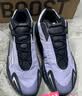 阿迪达斯 YEEZY700MNVN薰衣草椰子男女运动休闲鞋GW9526UK7.5码41 实拍图