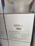 彩格适用惠普m403d硒鼓hp 228a硒鼓M403N M403DN M427DW M427FDN粉盒惠普打印机硒鼓易加粉cf228a墨粉盒双支装 实拍图