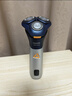 飞利浦电动剃须刀旋风3系PRO刮胡刀 风驰切剃6D浮动刀头 生日礼物送男生男友老公父亲 实拍图