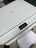 兄弟（brother）DCP-L1628多功能黑白激光打印机 学生错题家用办公 A4打印复印扫描一体机 需USB链接 实拍图
