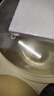 炊大皇汤锅不粘锅辅食锅陶瓷不粘泡面煲汤锅22cm磁炉通用青瓷QC22TG 实拍图