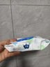 子初婴儿湿纸巾 宝宝手口柔湿巾 儿童擦脸绵柔湿巾80抽*16包 实拍图