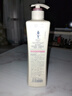 阿道夫净澈清爽洗发水680ml 控油蓬松 精油香氛洗发露洗头膏官方正品 实拍图