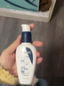 适乐肤（CeraVe）烟酰胺PM乳60ml双支（提亮舒缓补水保湿乳液敏感肌男女士护肤品） 实拍图