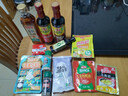 海天厨房调料组合套装油盐酱醋组合装家庭宿舍调料大全调味料做饭礼盒 【性价比Plus】常用调料12件套 实拍图