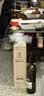 路易拉菲（LOUIS LAFON）法国原瓶进口红酒整箱礼盒梅洛干红葡萄酒750ml*6瓶木箱送礼 实拍图