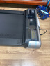 金史密斯R3走步机可折叠家用智能跑步机免安装运动健身器械WP440F4 实拍图