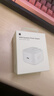Apple/苹果 40W USB-C充电器动态调节功率 type-c充电器苹果手机充电 苹果17手机充电器 实拍图