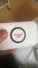 纽曼随身wifi多网通用移动无线wifi6免插卡上网宝随行无线便携车载支持5G/4G设备全国通用流量2025款 实拍图