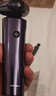 超人电动剃须刀智能旋转式三刀头大功率刮胡刀全身水洗送男友送老公RS7371 实拍图