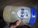 爱他美（Aptamil）卓傲婴儿配方奶粉1段（0—6月龄）800g*1罐  爱他美卓傲 实拍图