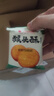 比比赞（BIBIZAN）猴头酥饼干1000g整箱早餐休闲零食品代餐饱腹酥散装小吃 实拍图