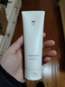 至本新版舒颜修护洁面乳120g 温和清洁氨基酸表活保湿泡沫绵密洗面奶 实拍图