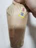 赖高淮 泸州百年传承老窖池 赖高淮作品52度浓香型白酒 500ml*6整箱装 实拍图