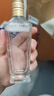 全兴 大曲回味经典 浓香型白酒 52度 100ml*6瓶 整箱装 口粮酒 实拍图
