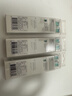 飞利浦（PHILIPS）电动牙刷头 C2牙菌斑洁净型 适配HX6730HX6512HX6803HX3714 超值囤货装-HX9023/67-6支 实拍图