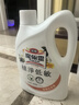 花王（KAO）进口地板清洁剂 清雅花果香1.8L 瓷砖大理石木地砖清洁剂地板净 实拍图