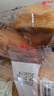 百草味手撕面包1000g/箱早餐小面包代餐整箱量贩休闲食品办公室零食 实拍图