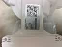 CONRING太阳能4g摄像头监控家用室外无线户外看护超清1200W监控器360度无死角带夜视全景无电无网终身免流 4G免充值【太阳能供电】升级双板+10倍电子变焦 极清三镜头720度全方位无死角 实拍图