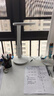 好视力AAAA级护眼台灯儿童学生学习阅读卧室书桌近视防控led灯 TG032Pro 实拍图