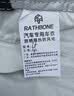 RATHBONE小米yu7专用车衣全车罩25款小米yu7汽车车衣遮阳防晒防雨外罩车套 实拍图