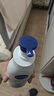 妮维雅（NIVEA）孙颖莎同款天然VC美白身体乳女士温润透白润肤乳液400ml 实拍图