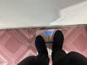 景沫本色抽纸家用纸巾餐巾纸商用卫生纸批发 4层 240张*10包 实拍图