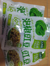 吉香居每日小菜25g*48袋减盐榨菜萝卜干酸豆角泡椒豇豆下饭菜礼盒特产 实拍图
