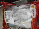 正大食品（CP）鸭锁骨4斤（共2包）冷冻生鲜麻辣卤味甜辣卤鸭锁骨鸭肉 实拍图
