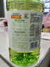 立白茶籽洗洁精1.45kg 99%除菌高效去油除味宝宝餐具果蔬清洁用洗涤灵 实拍图