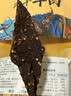 味优福 正宗风干牛肉干超干手撕四川非内蒙古耗牛肉干辣牦牛肉解馋熟食 （五香+香辣+麻辣）各1 实拍图