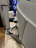 泰坦军团34英寸 1152区MiniLED HDR1000 200Hz内置音箱 C口65W DyDs WQHD曲面带鱼屏电竞升降显示器M34E7R+ 实拍图