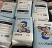 HONEYCARE好命家 好命天生宠物尿垫 训导防漏尿布 加厚厕所垫L码*6包整箱 实拍图